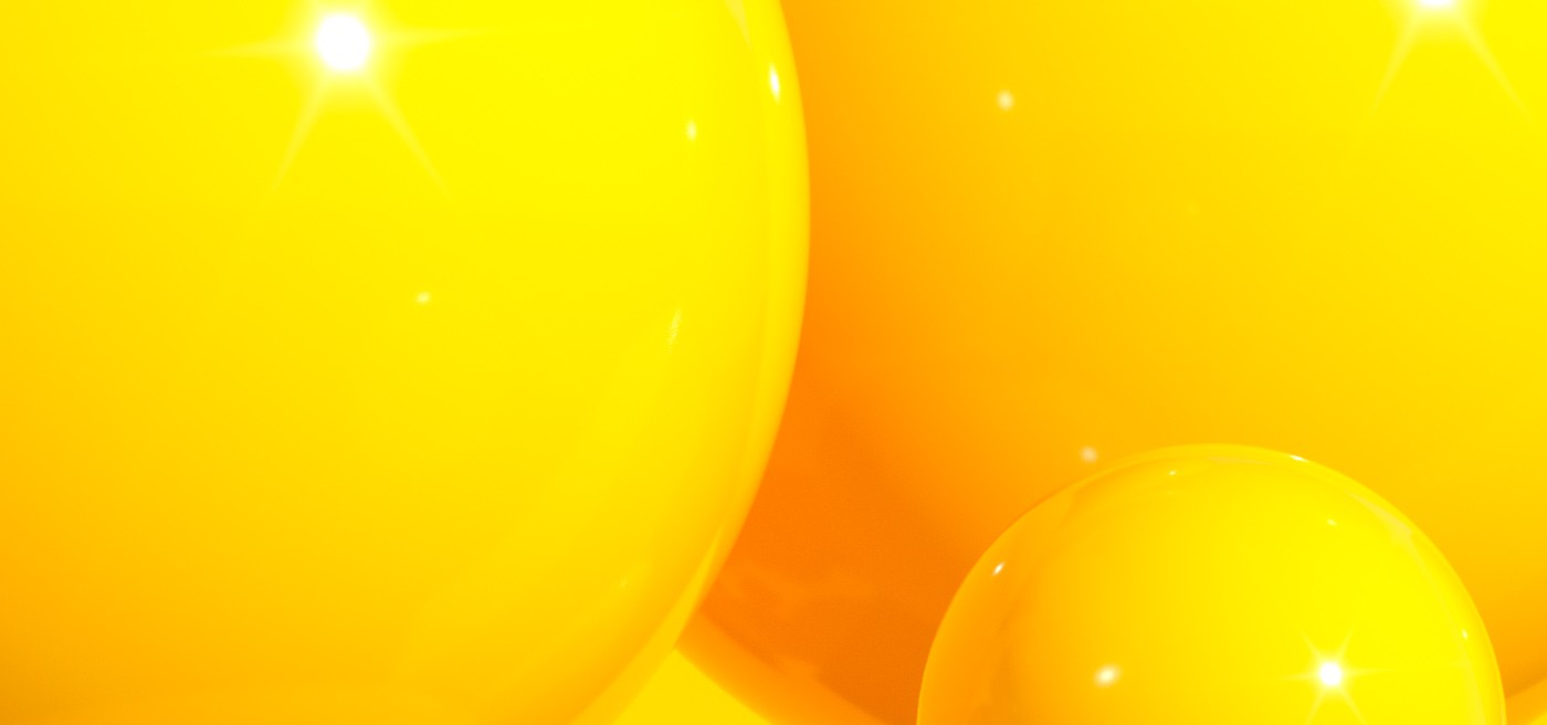 Yellow Portraits - Marc Urtasun