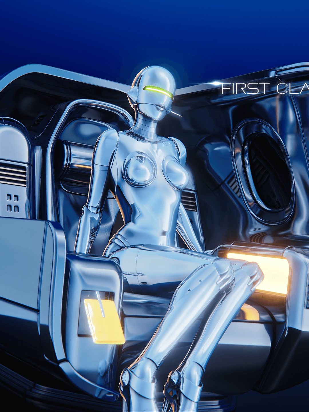 AIRSORAYAMA - Marc Urtasun