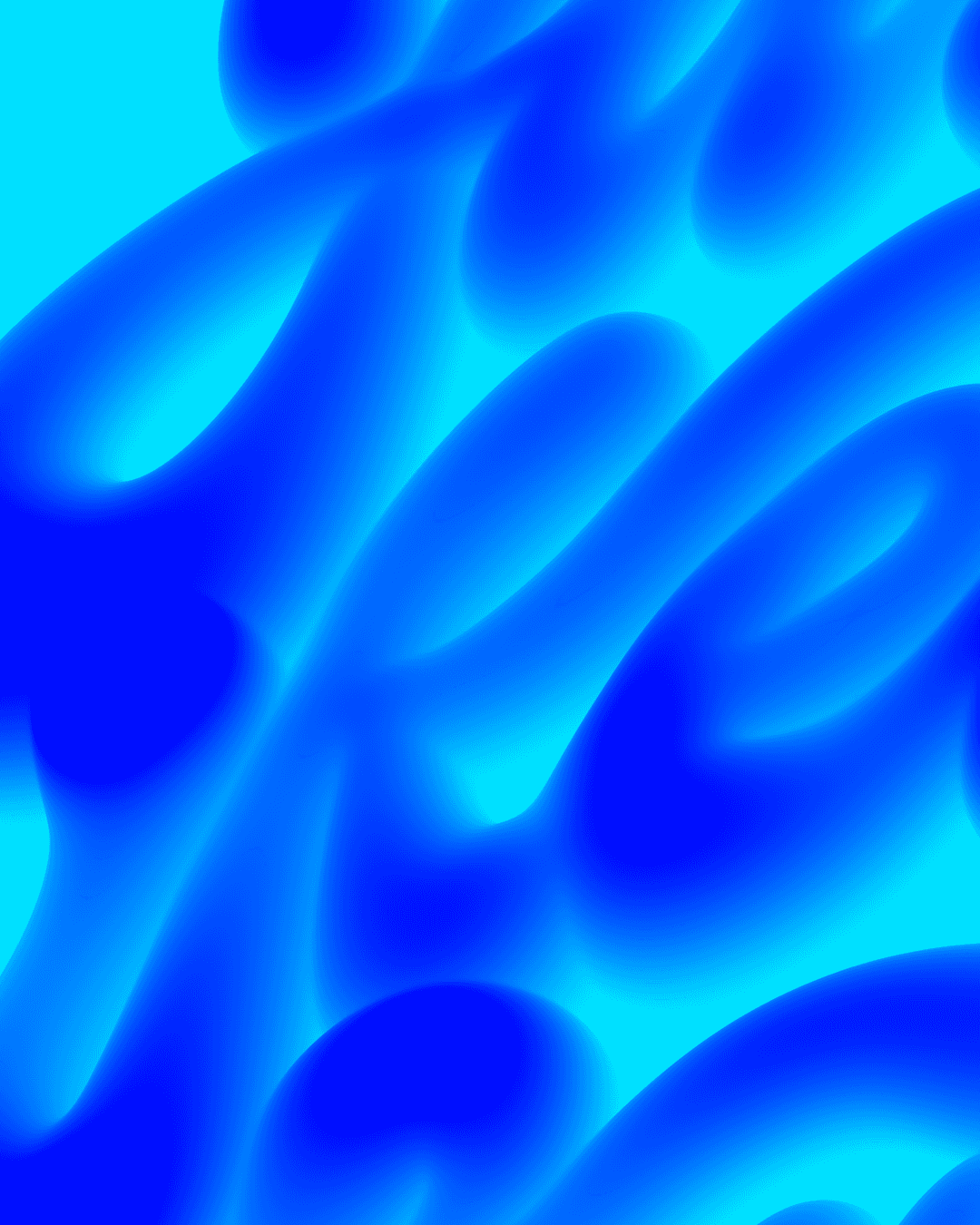 Just Keep Swimming. - Marc Urtasun