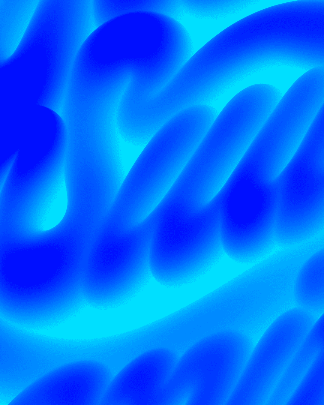 Just Keep Swimming. - Marc Urtasun