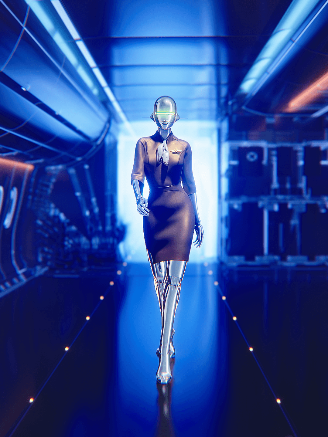 AIRSORAYAMA - Marc Urtasun