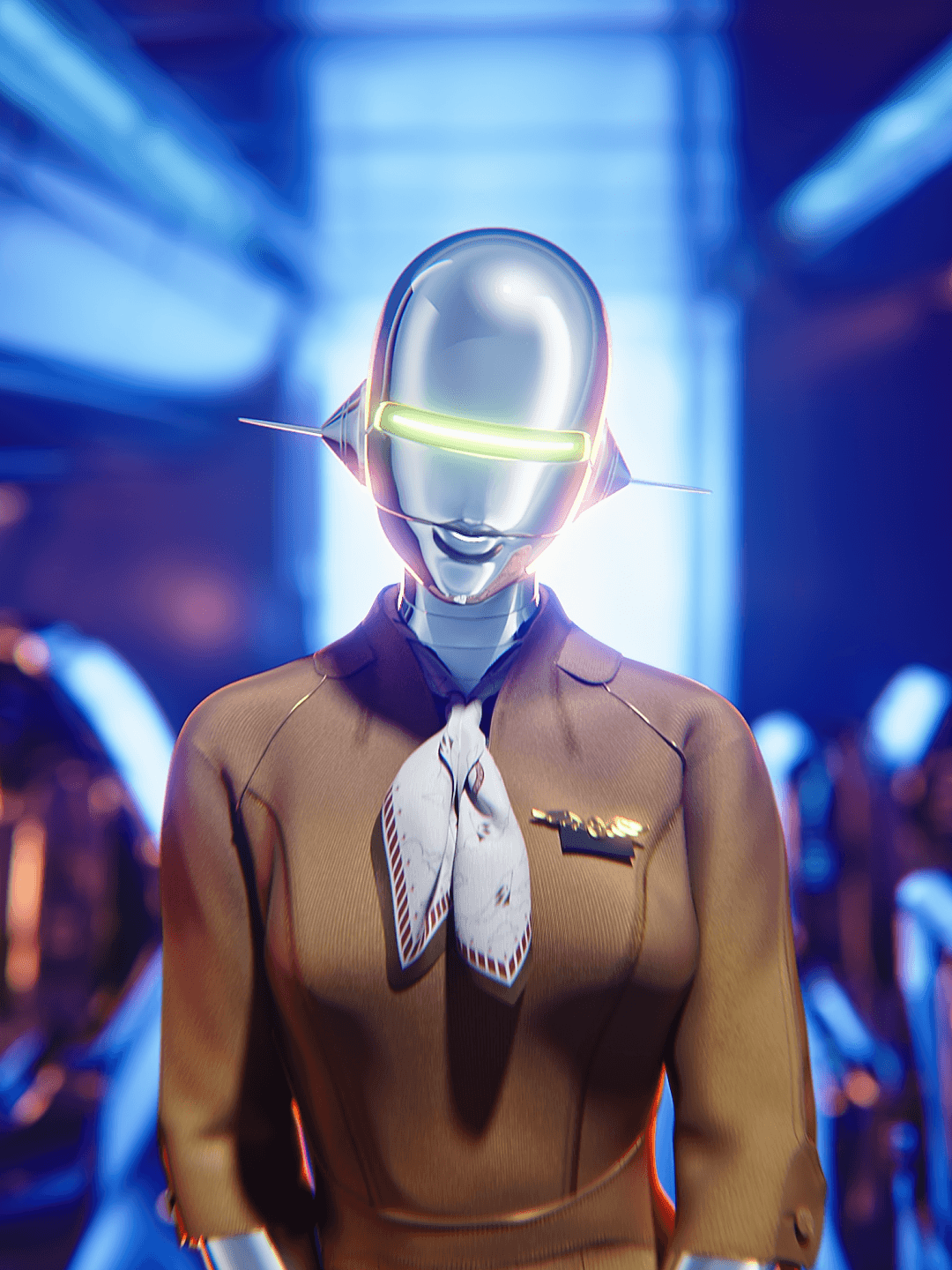 AIRSORAYAMA - Marc Urtasun