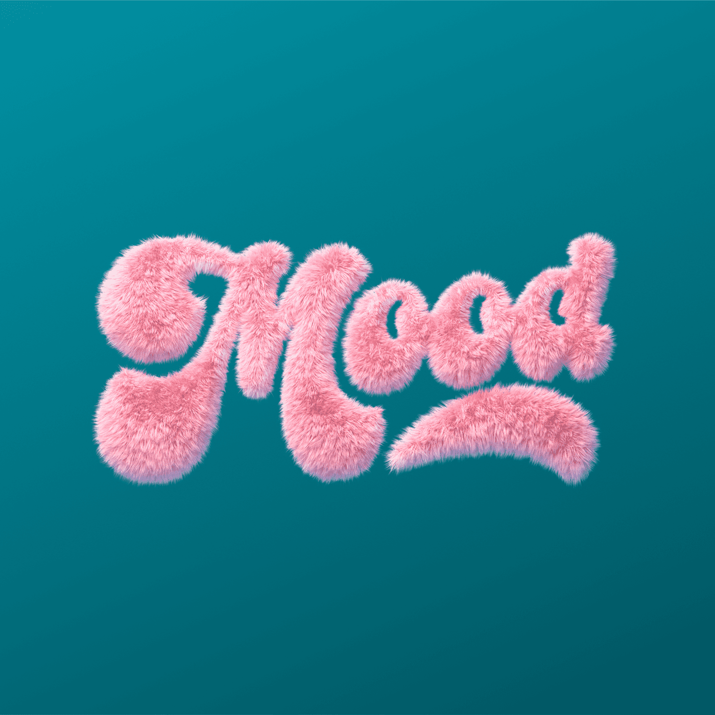 Mood - Marc Urtasun