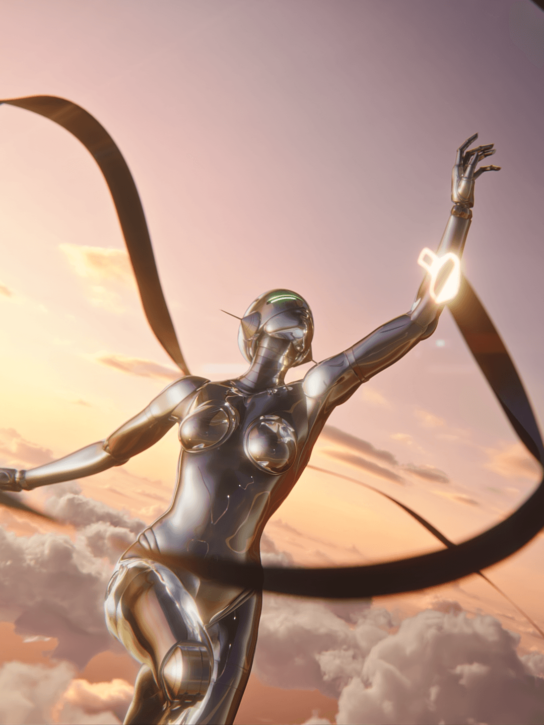 AIRSORAYAMA - Marc Urtasun