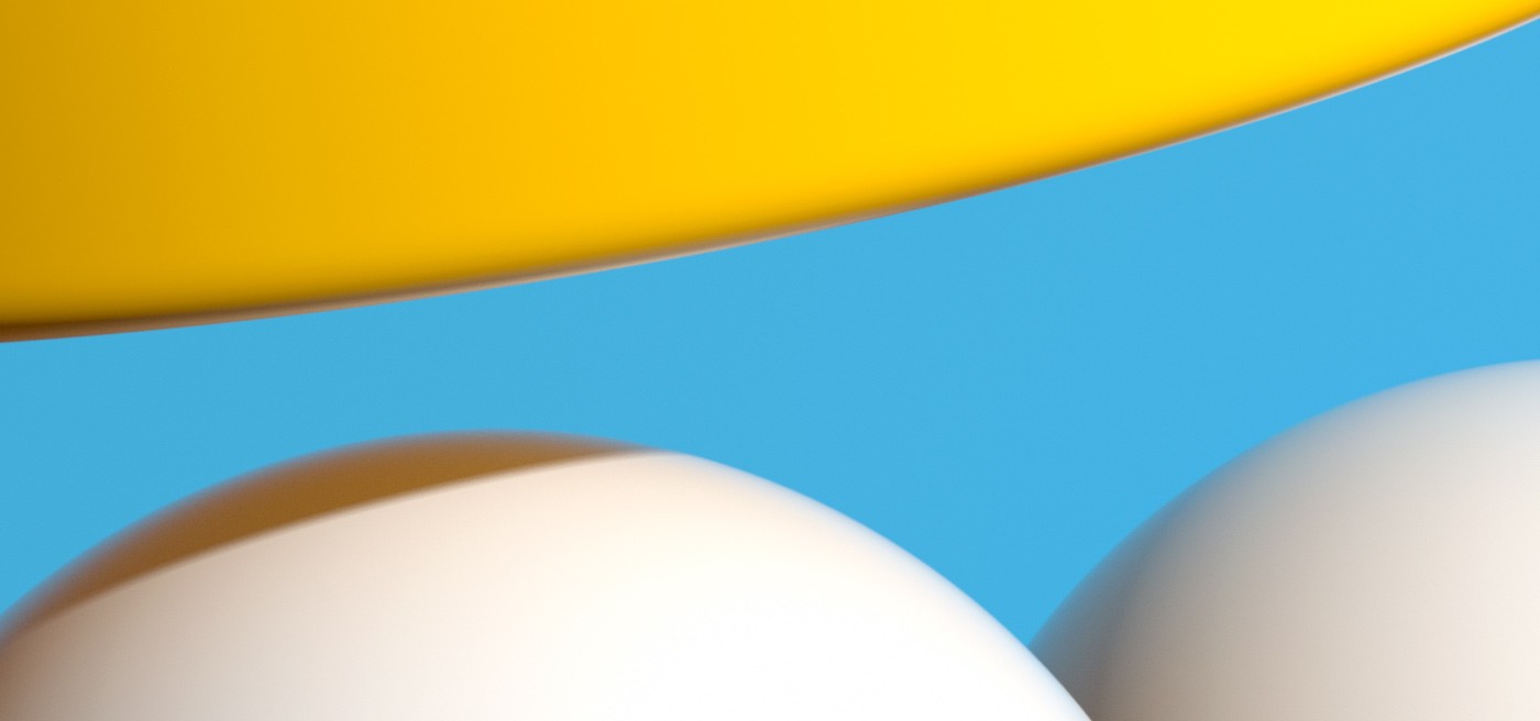 Yellow Portraits - Marc Urtasun