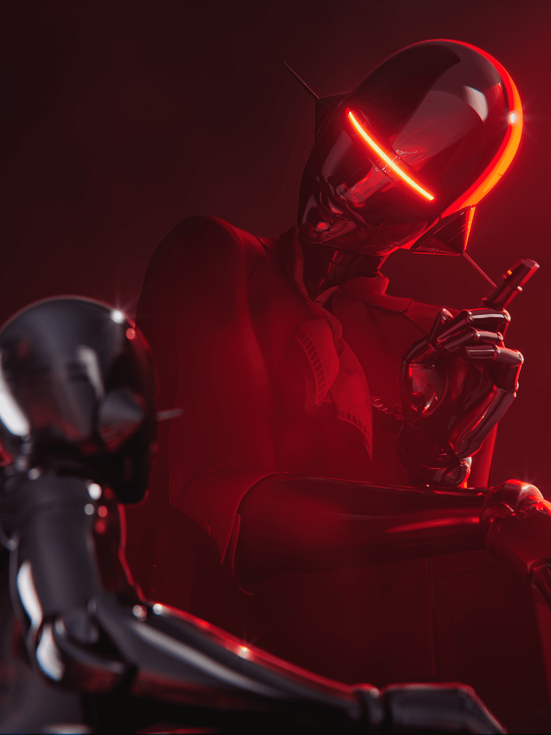 AIRSORAYAMA - Marc Urtasun